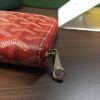 Goyard Wallet