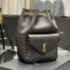 YSL Joe Backpack
