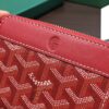 Goyard Wallet