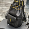 YSL Joe Backpack