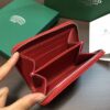 Goyard Wallet