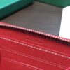 Goyard Wallet