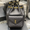 YSL Joe Backpack