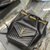 YSL Joe Backpack