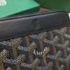 Goyard Wallet