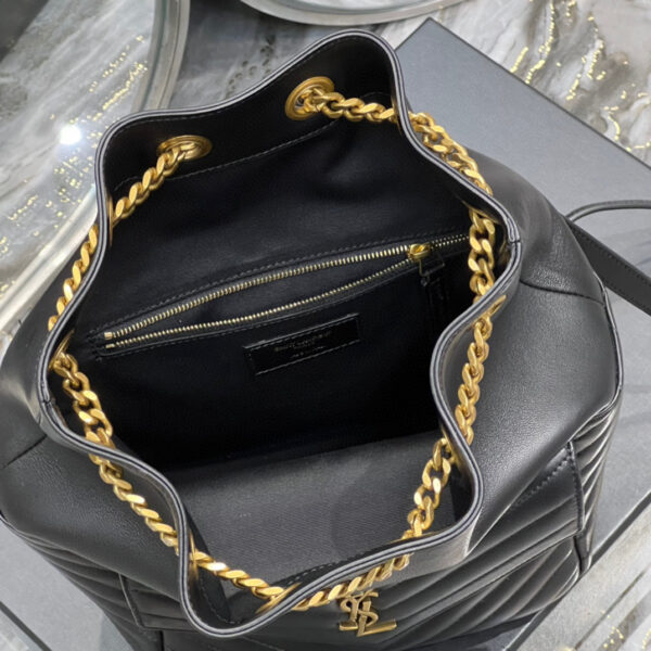 YSL Joe Backpack