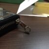 Goyard Wallet