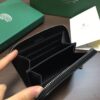 Goyard Wallet