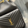 YSL Joe Backpack