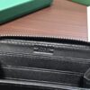 Goyard Wallet