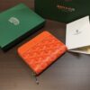 Goyard Wallet