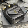 YSL Joe Backpack