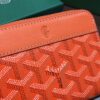 Goyard Wallet