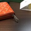 Goyard Wallet
