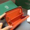 Goyard Wallet