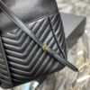 YSL Joe Backpack