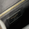YSL Joe Backpack