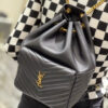 YSL Joe Backpack