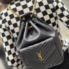 YSL Joe Backpack
