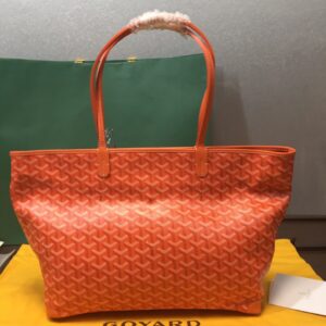 Goyard Artois MM