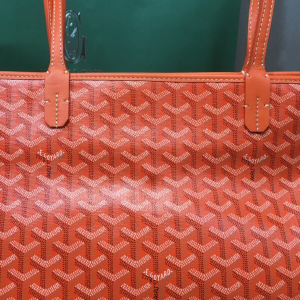 Goyard Artois MM