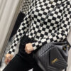 YSL Joe Backpack