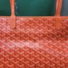 Goyard Artois MM
