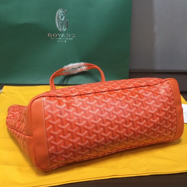 Goyard Artois MM