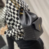 YSL Joe Backpack