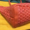 Goyard Artois MM
