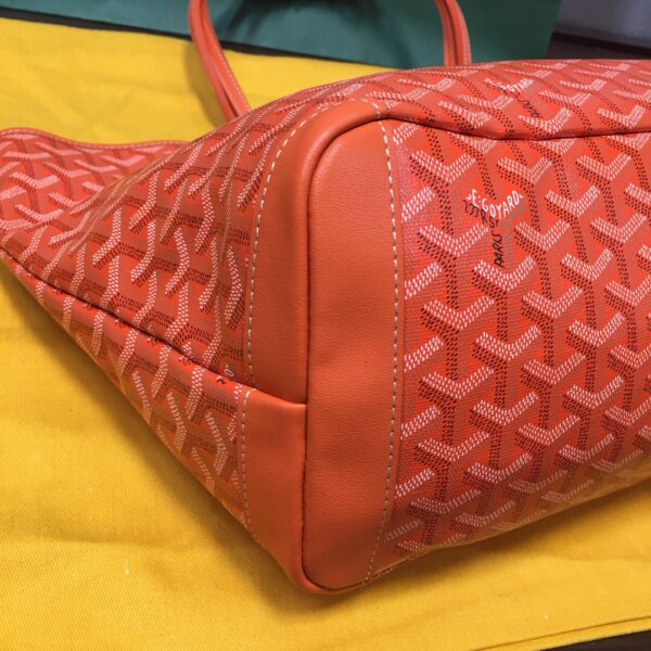 Goyard Artois MM