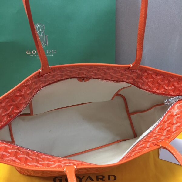 Goyard Artois MM