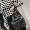 YSL Joe Backpack