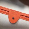 Goyard Artois MM