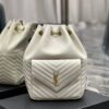 YSL Joe Backpack