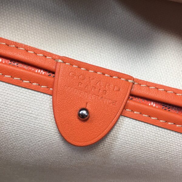 Goyard Artois MM