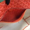 Goyard Artois MM