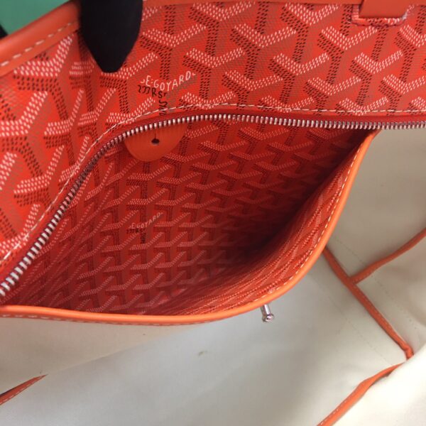 Goyard Artois MM