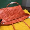 Goyard Artois MM