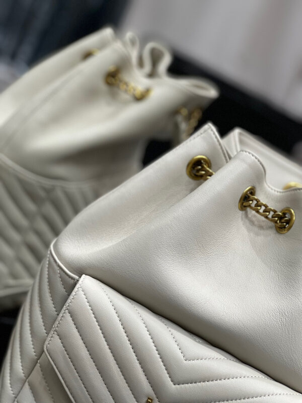 YSL Joe Backpack