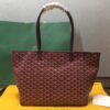 Goyard Artois MM