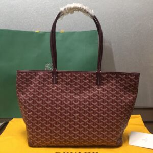 Goyard Artois MM