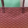 Goyard Artois MM
