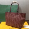 Goyard Artois MM