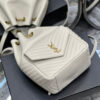 YSL Joe Backpack