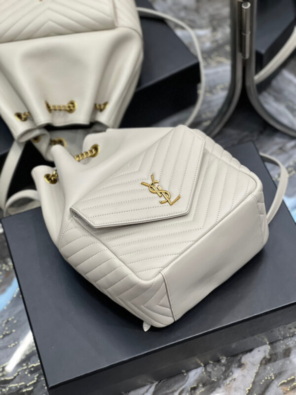 YSL Joe Backpack