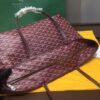 Goyard Artois MM