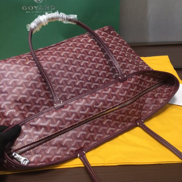 Goyard Artois MM