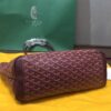 Goyard Artois MM
