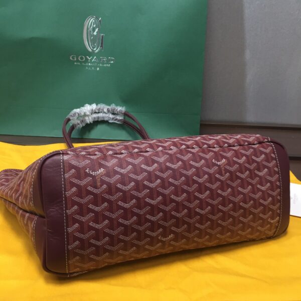 Goyard Artois MM